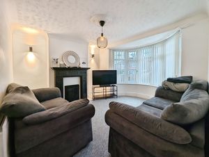 Photo 16- click for photo gallery